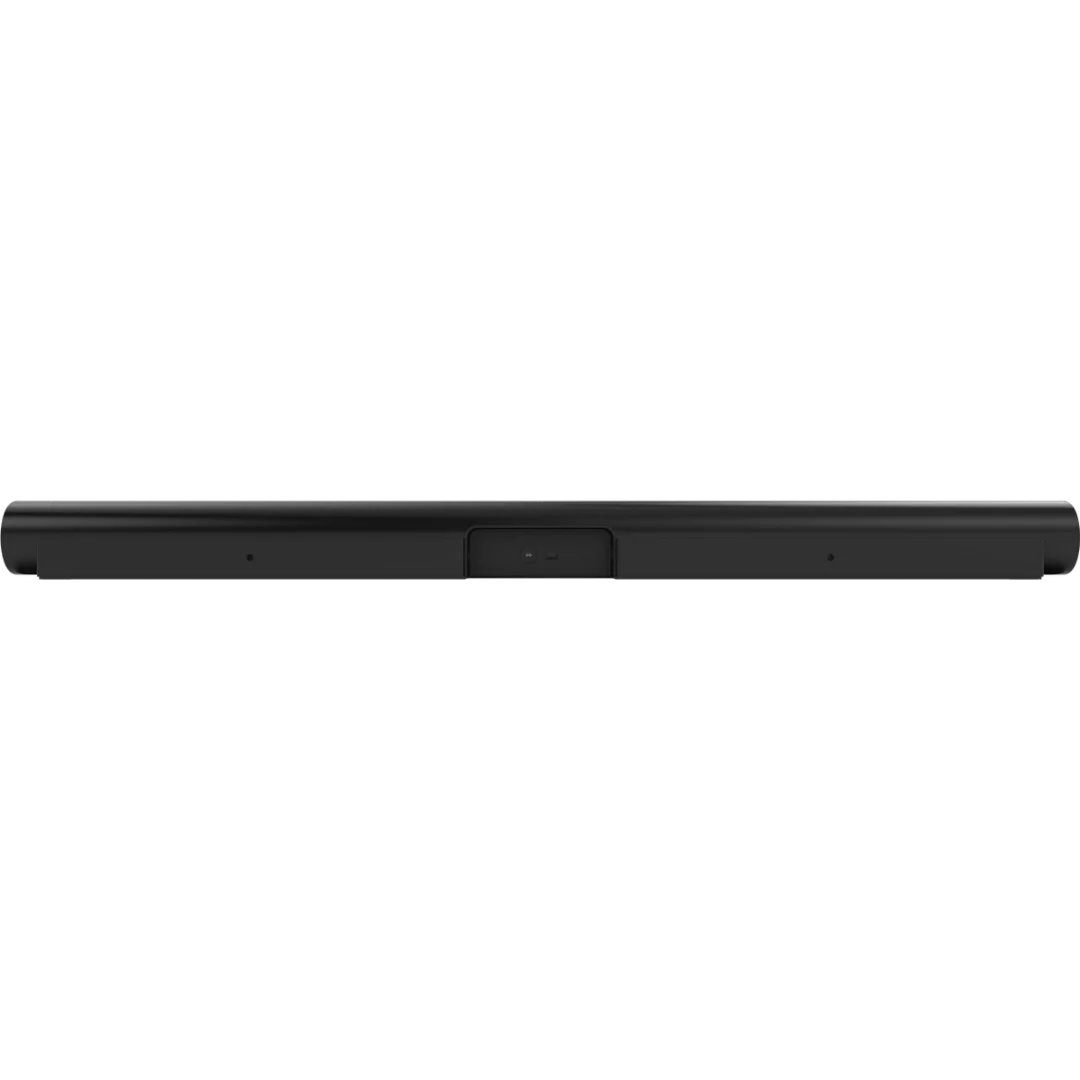 SONOS ARC zwart (demo) - Soundbar