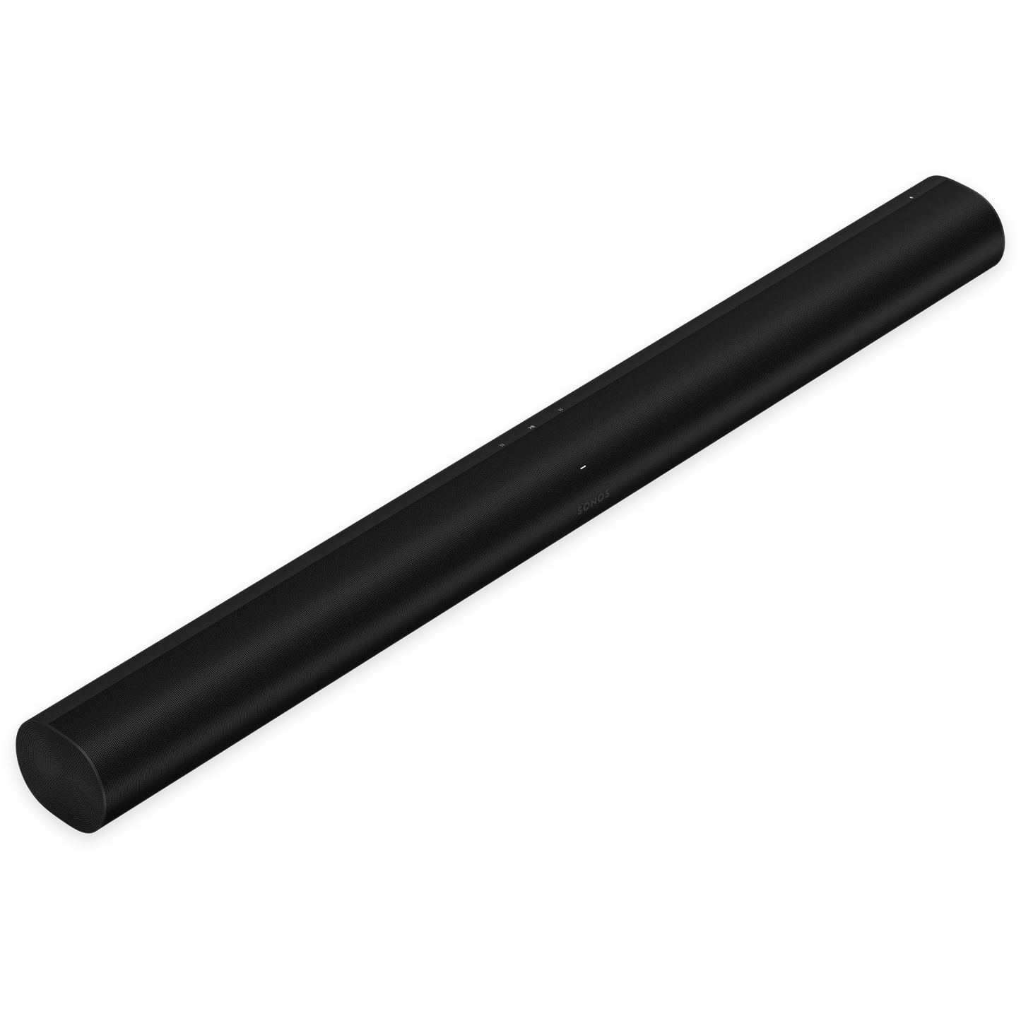 SONOS ARC zwart (demo) - Soundbar