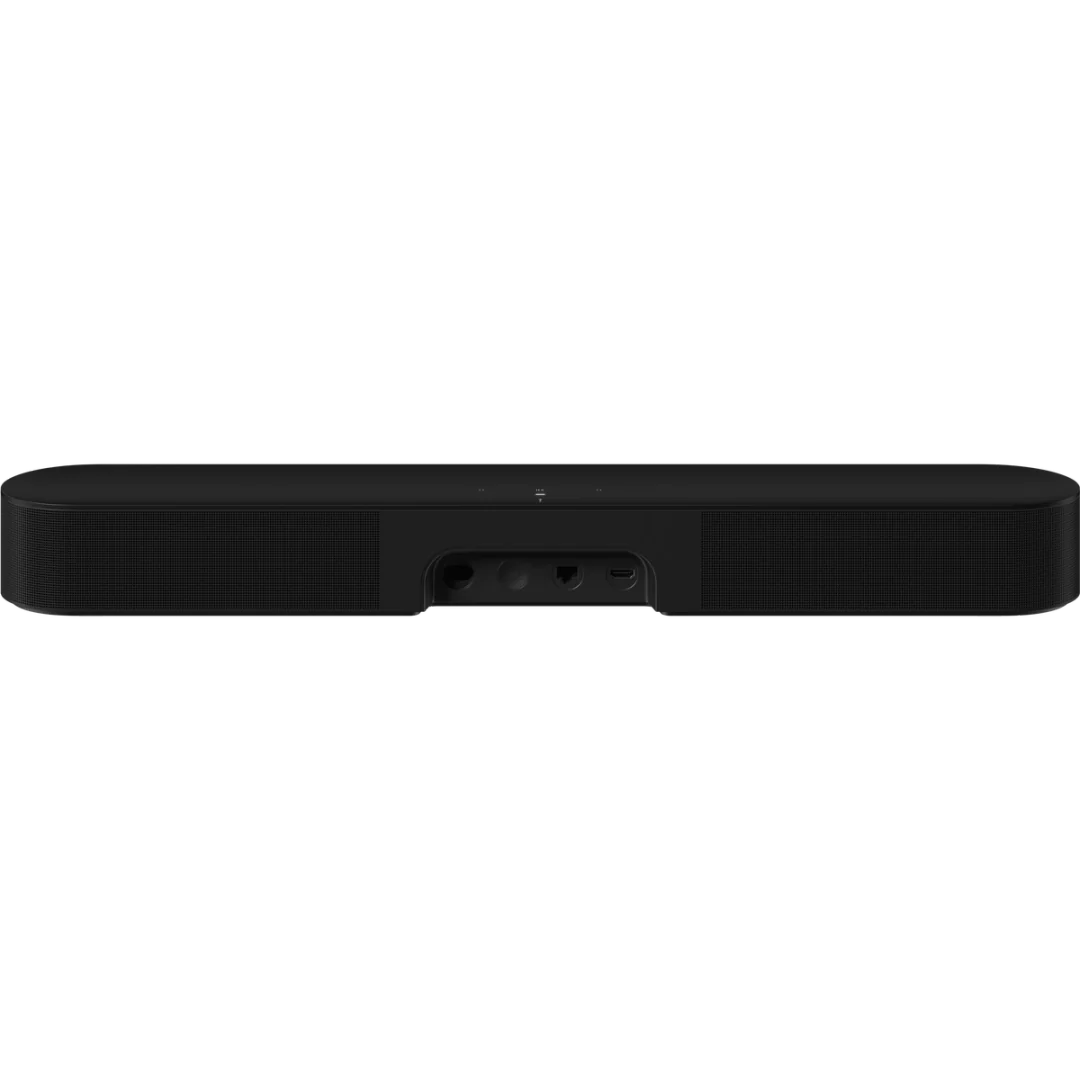 SONOS BEAM zwart - Soundbar