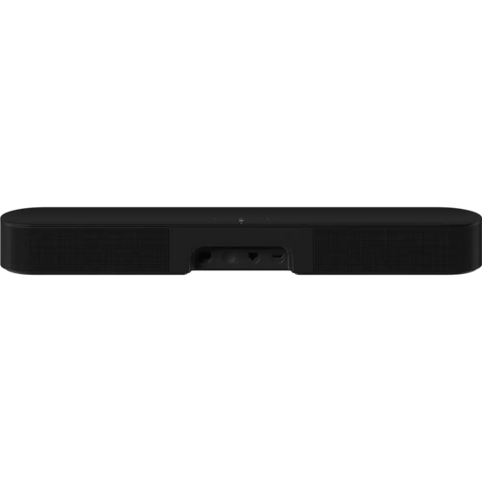 SONOS BEAM zwart - Soundbar