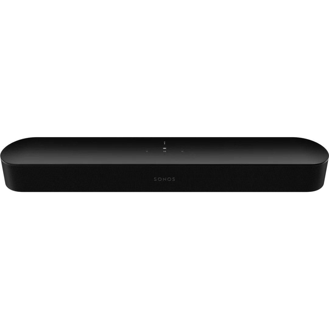 SONOS BEAM zwart - Soundbar