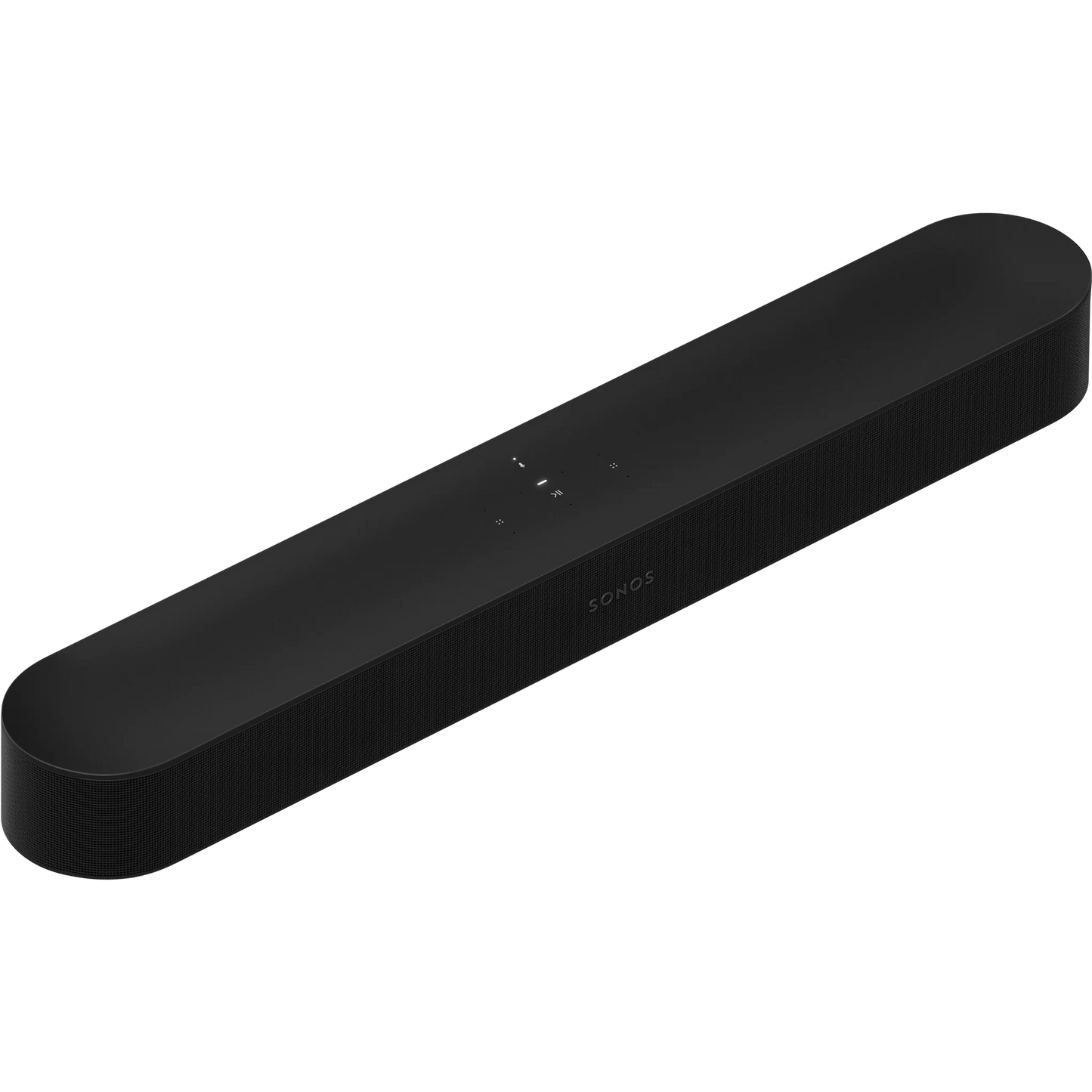 SONOS BEAM zwart - Soundbar