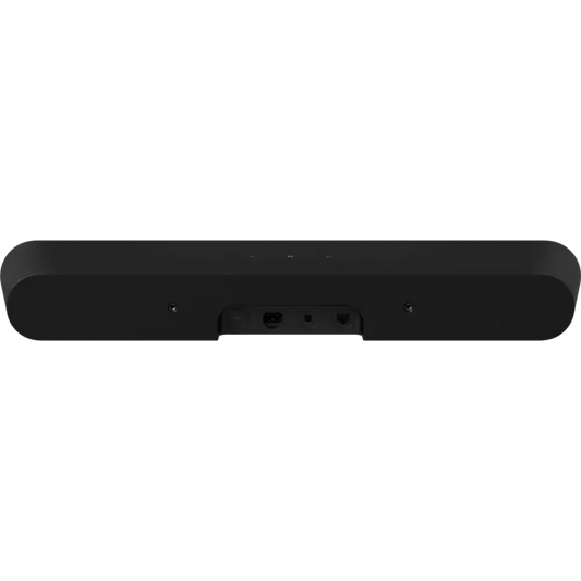 SONOS RAY zwart - Soundbar