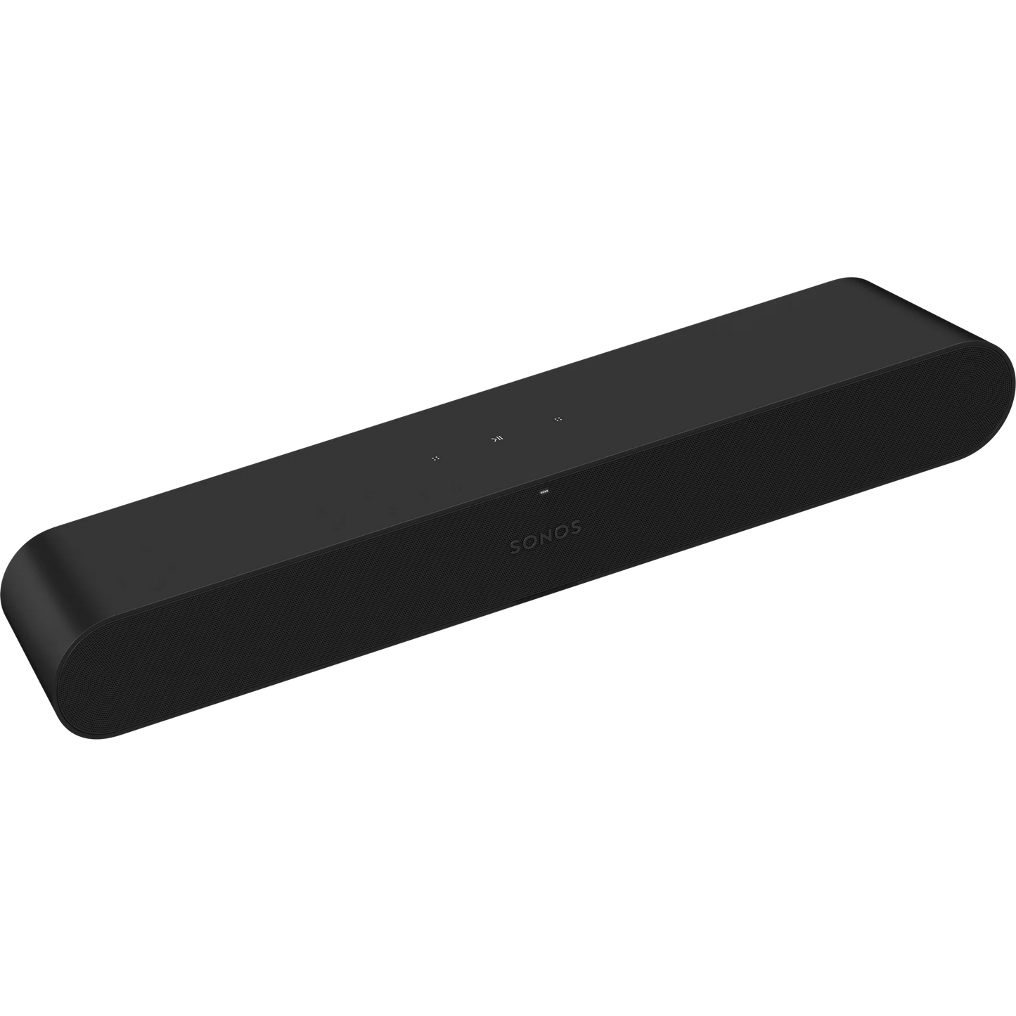 SONOS RAY zwart - Soundbar