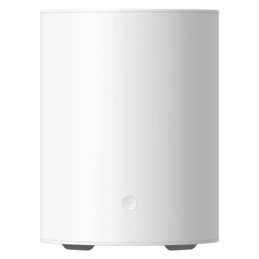 SONOS Sub Mini wit - Subwoofer