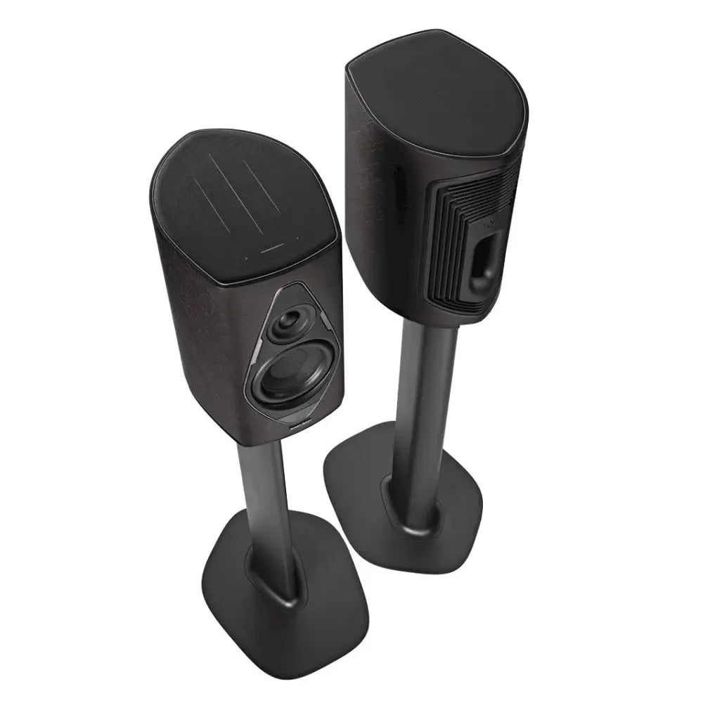 Sonus faber Duetto set Sonus faber NextHifi