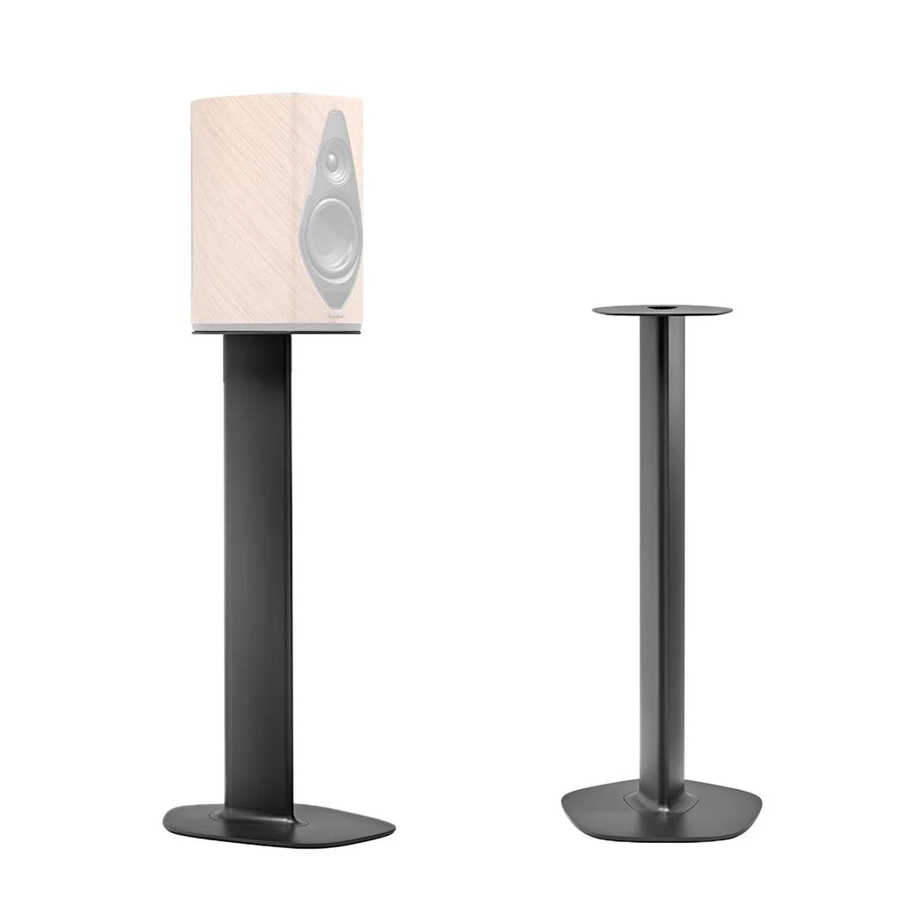 Sonus faber Duetto set Sonus faber NextHifi