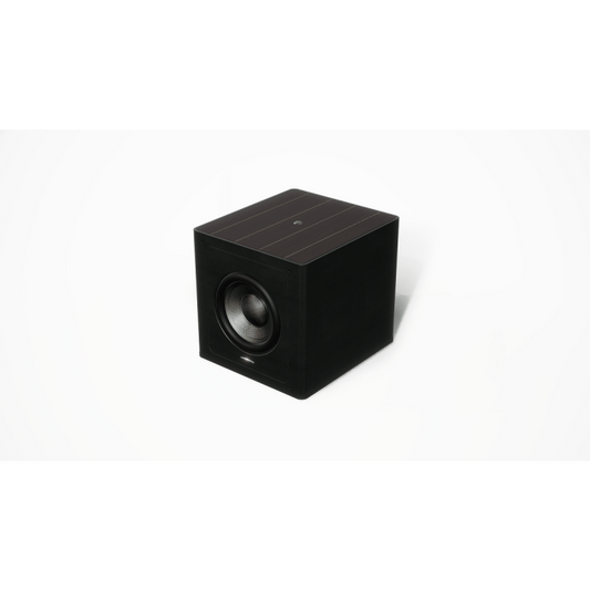 Sonus faber Gravis III Sonus faber NextHifi