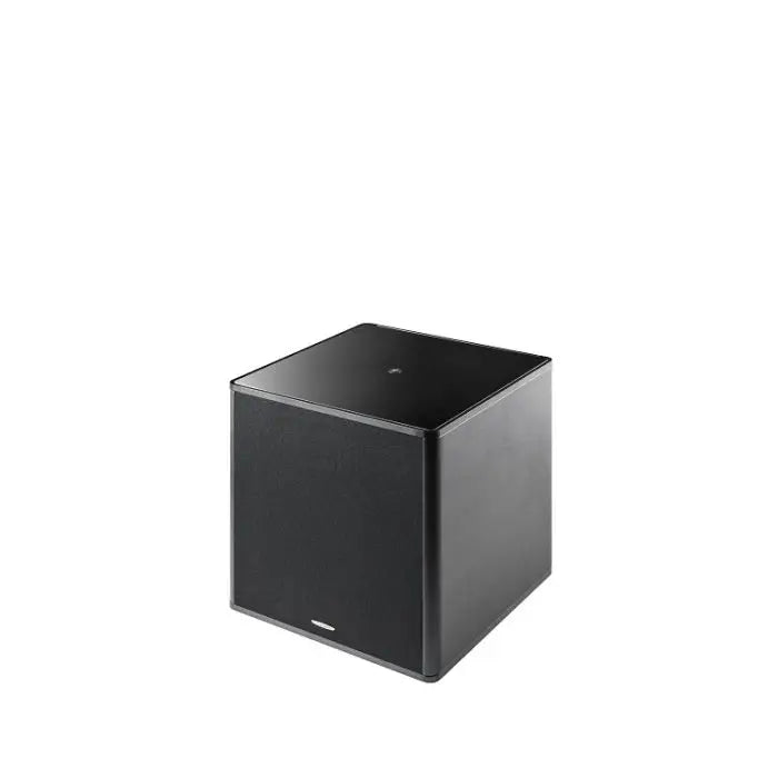 Sonus faber Gravis V Sonus faber NextHifi