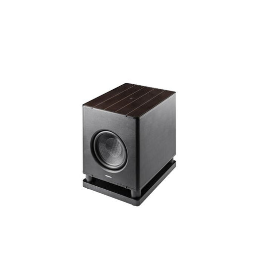 Sonus faber Gravis VI Sonus faber NextHifi