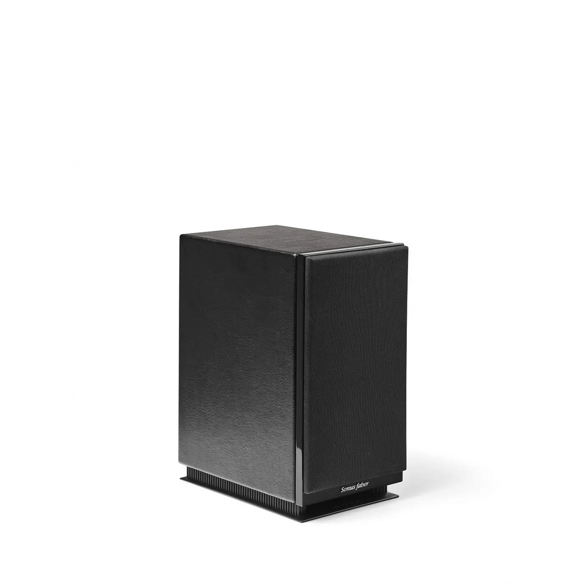 Sonus faber Lumina I (set) demo - Black - Luidspreker