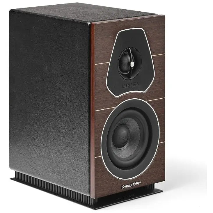 Sonus faber Lumina I set Sonus faber NextHifi