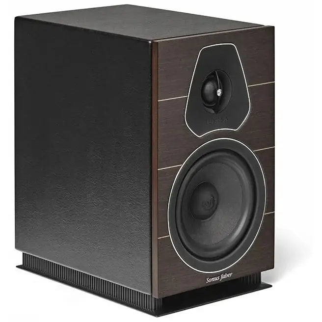 Sonus faber Lumina II set Sonus faber NextHifi