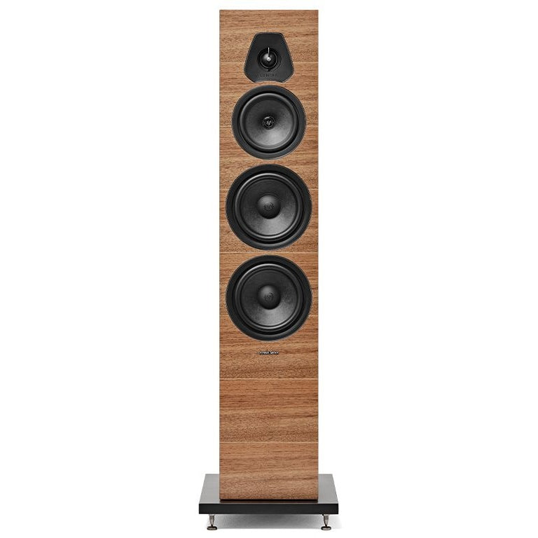 Sonus faber Lumina V set Sonus faber NextHifi