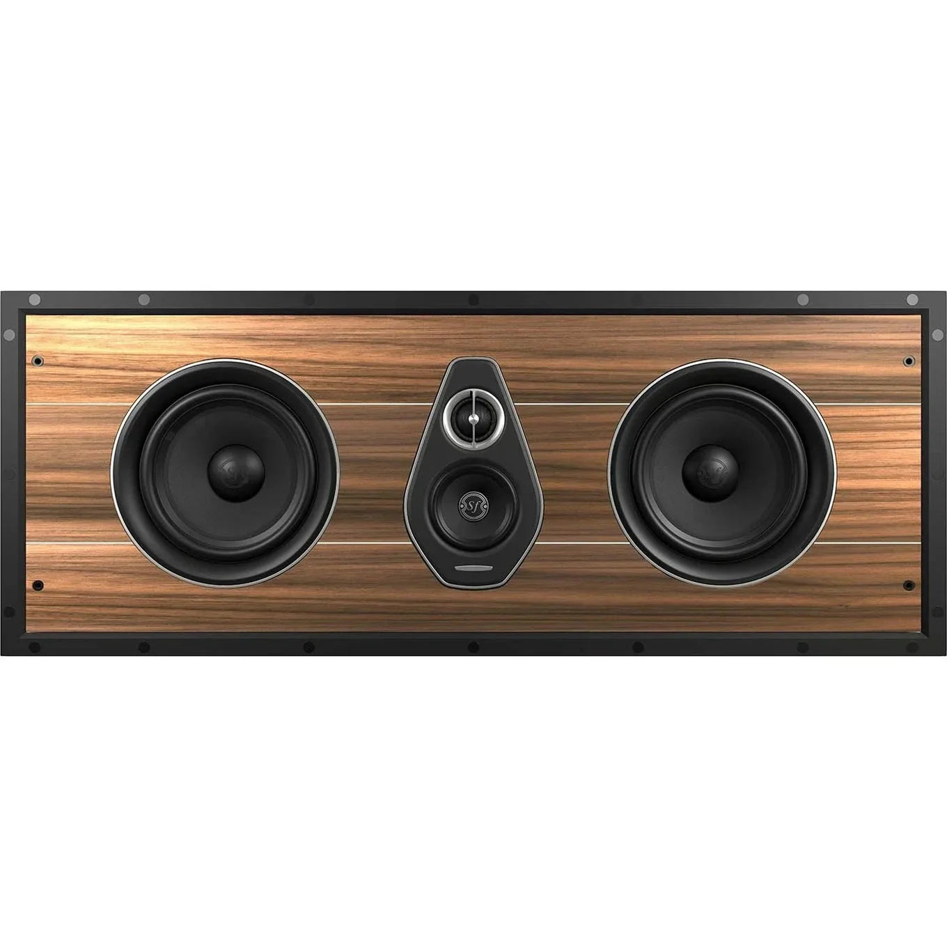 Sonus faber PL-664 In-Wall luidspreker - Custom Install