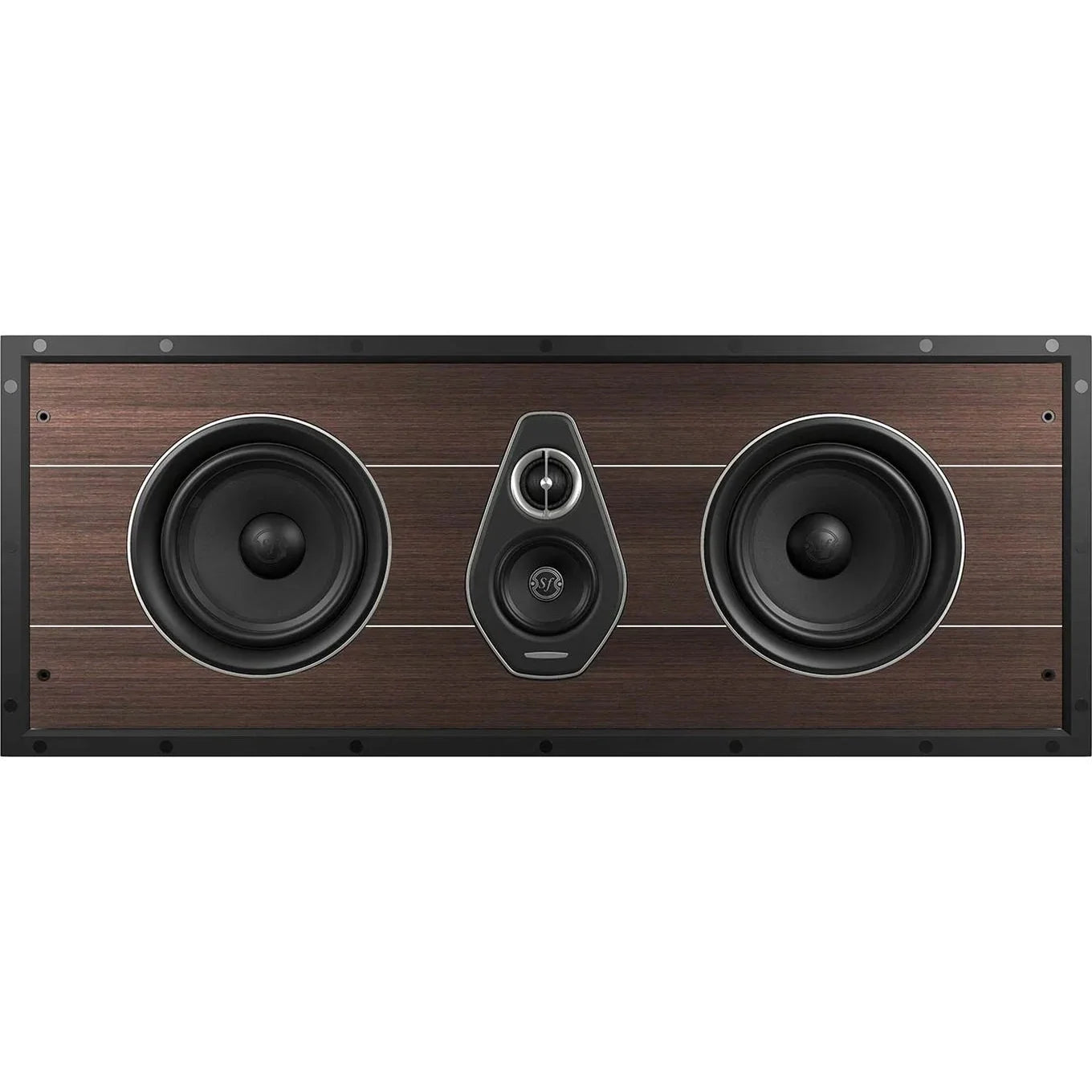 Sonus faber PL-664 In-Wall luidspreker - Custom Install