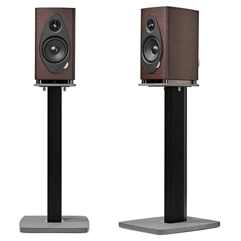 Sonus faber Sonetto I G2 set Sonus faber NextHifi