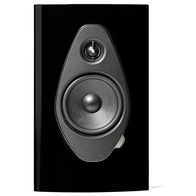 Sonus faber Sonetto Wall G2 set Sonus faber NextHifi