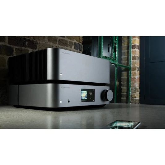 Versterkerklassen uitgelegd: van klasse A tot klasse D