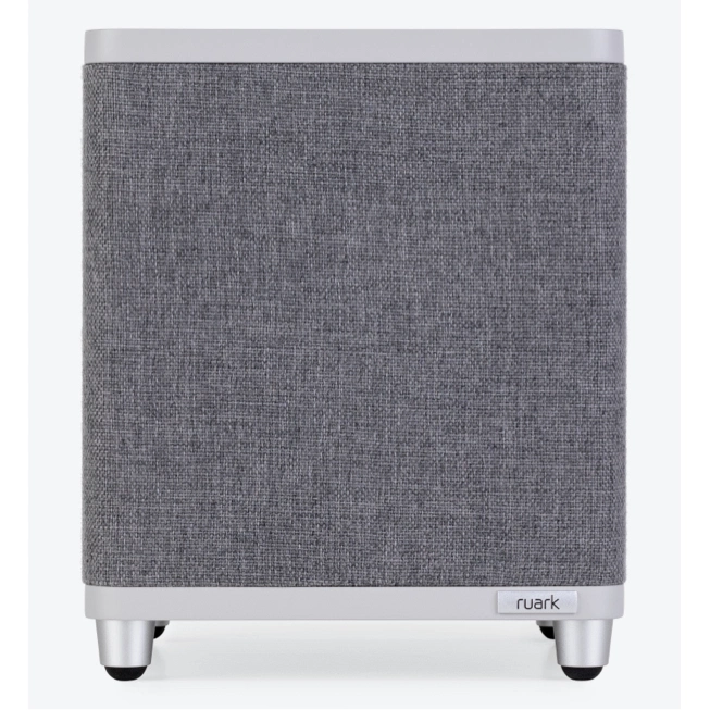 Ruark RS1