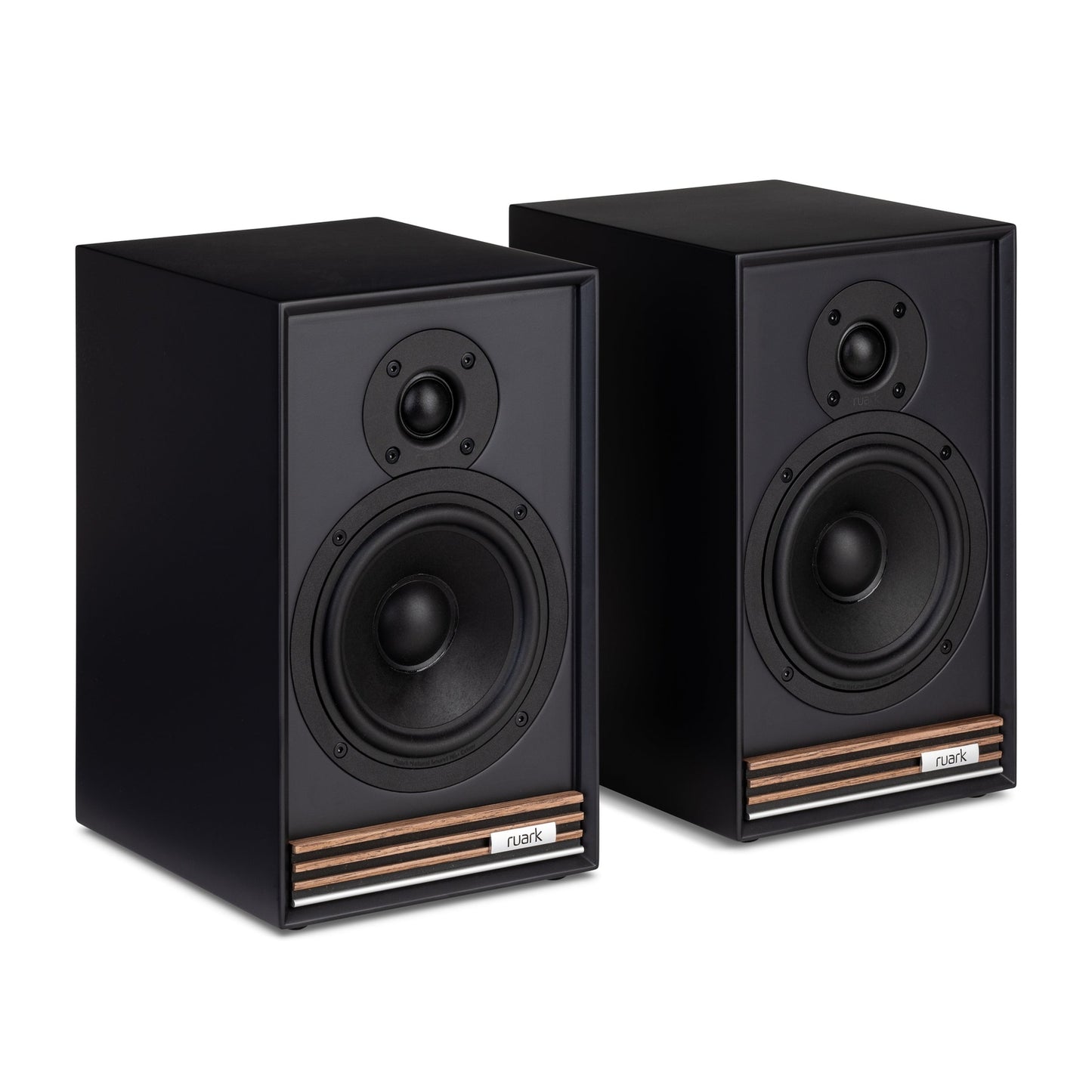 Ruark Sabre-R (set)