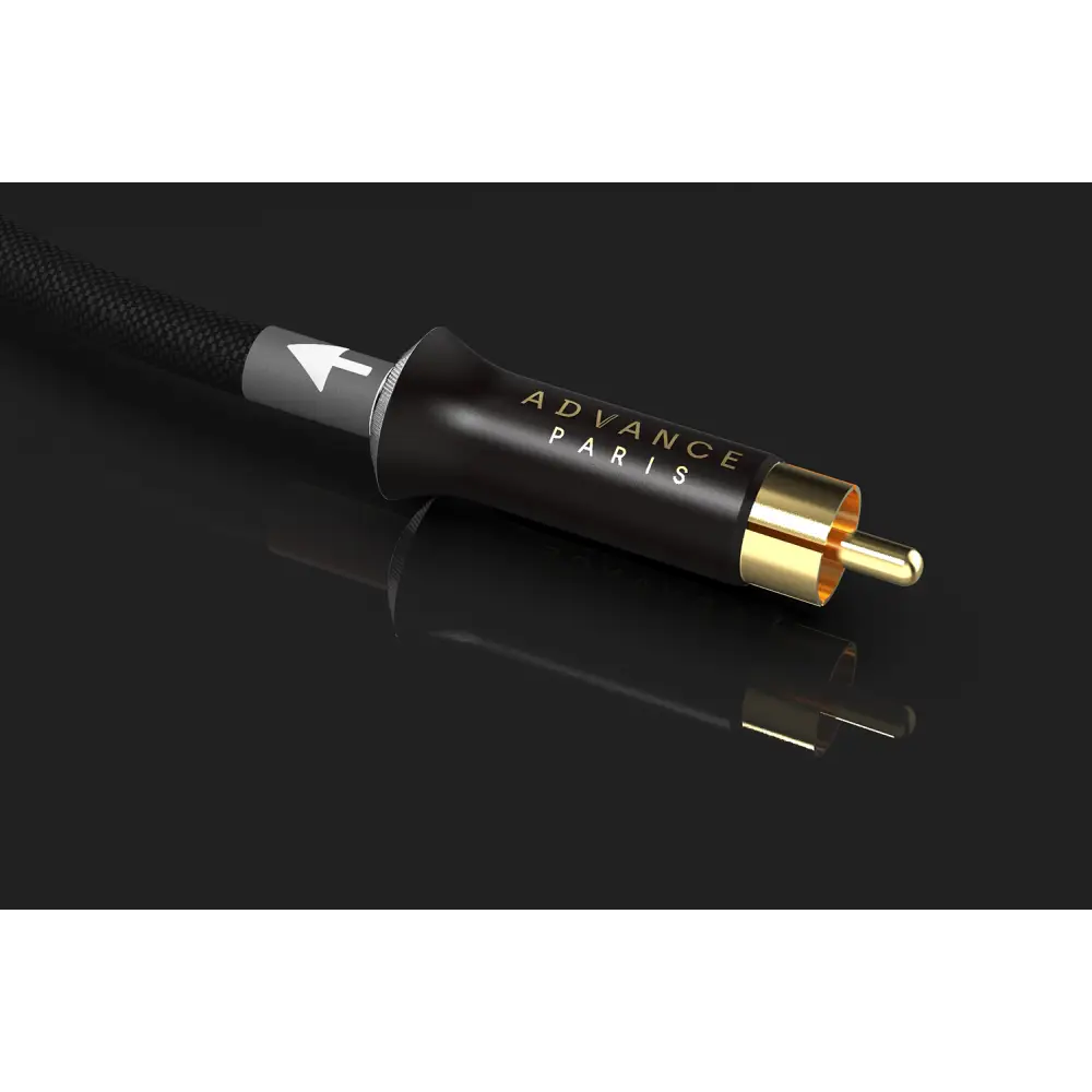 LINK-Mono subwoofer interlink