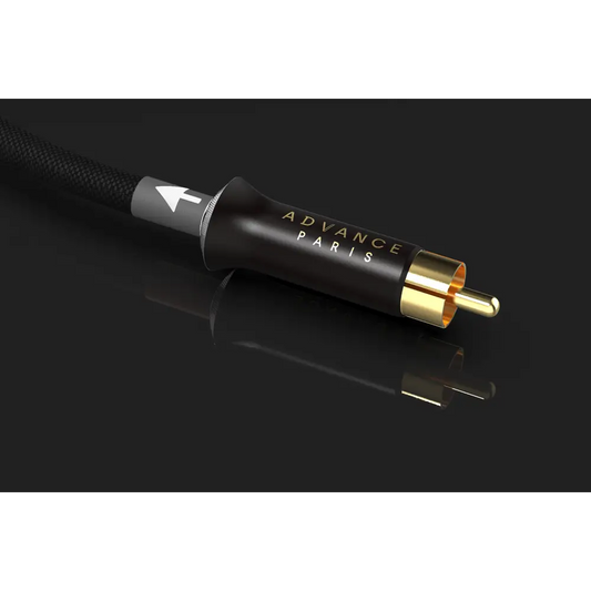 LINK-Mono subwoofer interlink