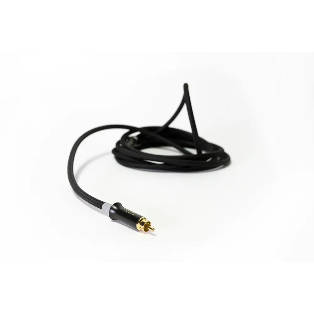 LINK-Mono subwoofer interlink - afbeelding 2