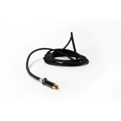 LINK-Mono subwoofer interlink - afbeelding 2