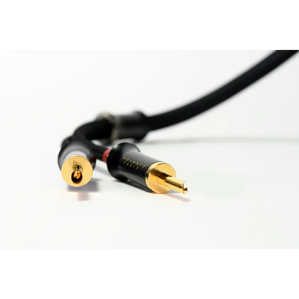 LINK-Luidsprekerkabel - afbeelding 2