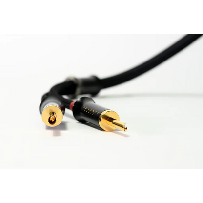 LINK-Luidsprekerkabel - afbeelding 2