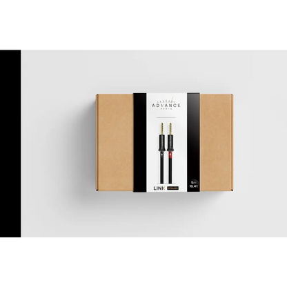 LINK-Luidsprekerkabel - afbeelding 3