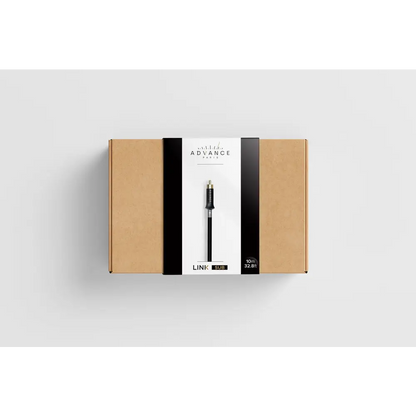 LINK-Mono subwoofer interlink - afbeelding 3