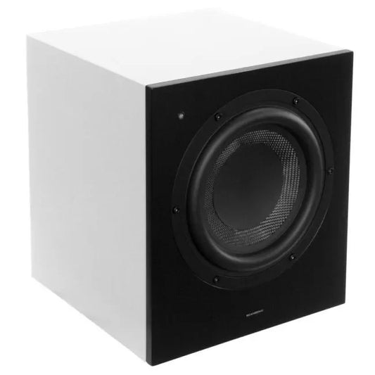 Scansonic L8 Active subwoofer Scansonic NextHifi