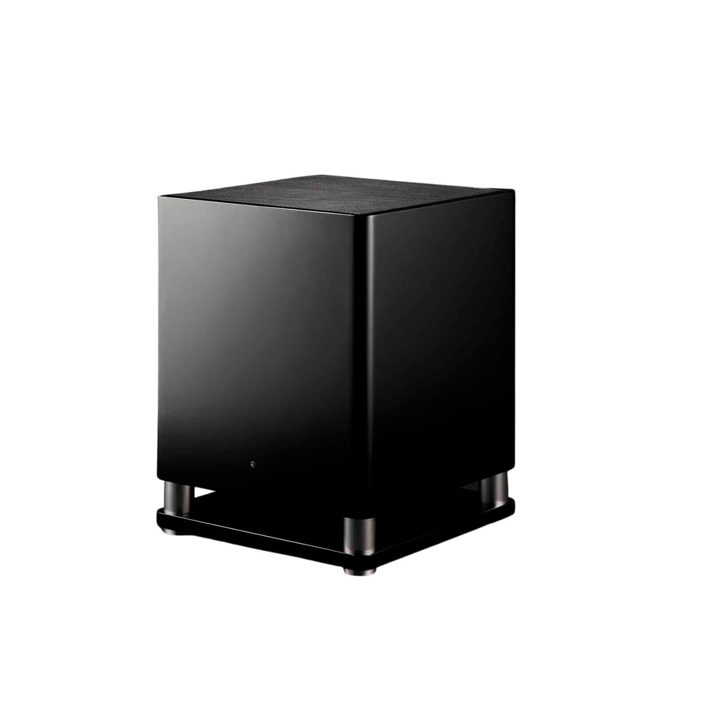 Scansonic MB10 Active Subwoofer Scansonic NextHifi