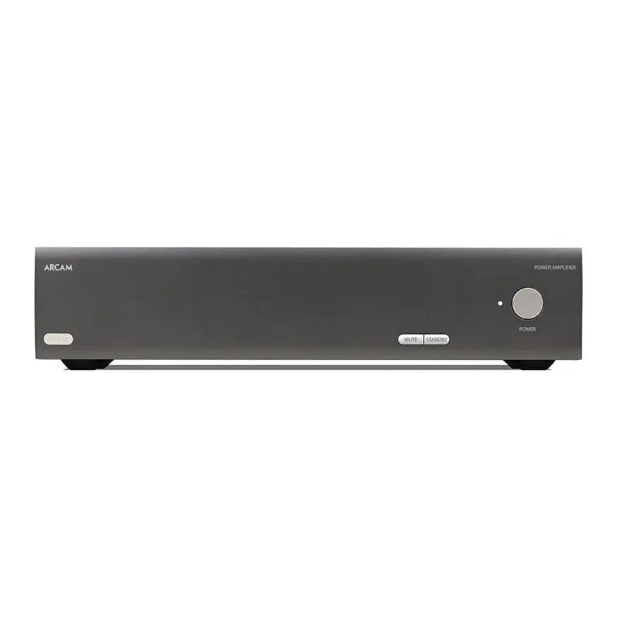 Arcam PA410 Arcam NextHifi