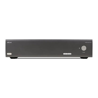 Arcam PA410 Arcam NextHifi