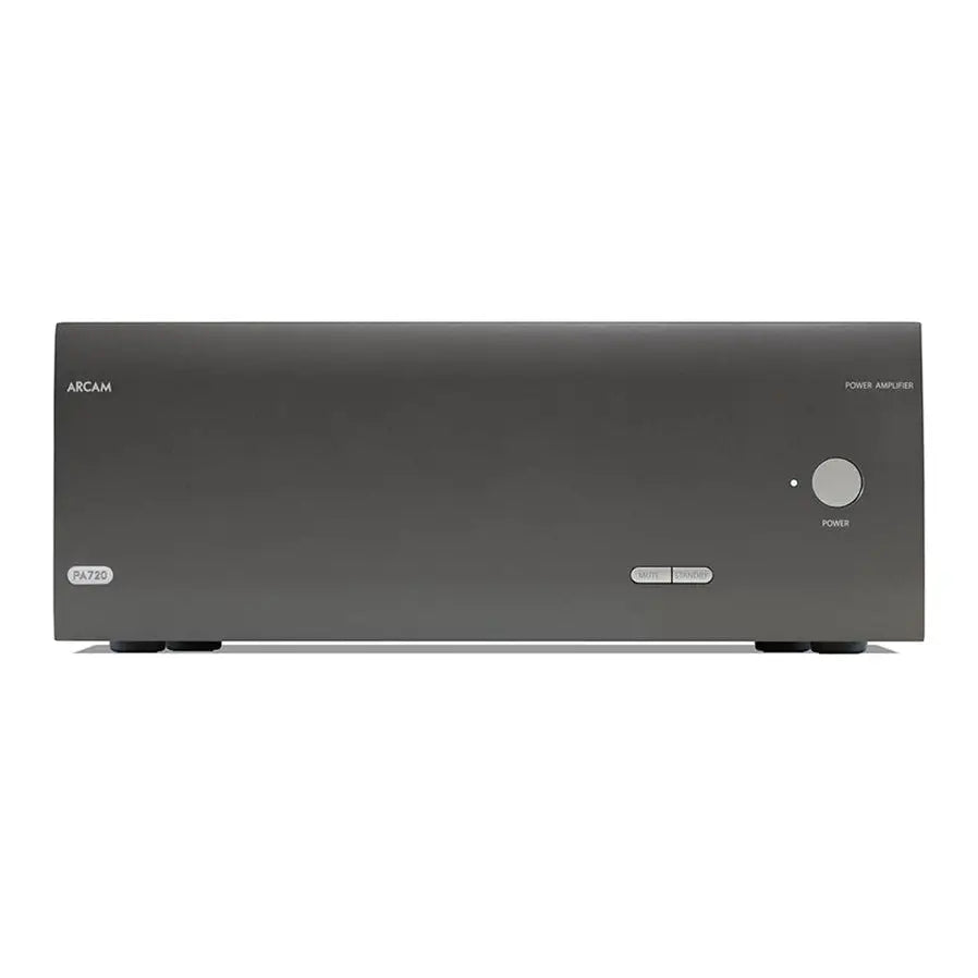 Arcam PA720 Arcam NextHifi