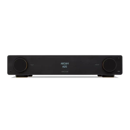 Arcam RADIA A25 Arcam NextHifi