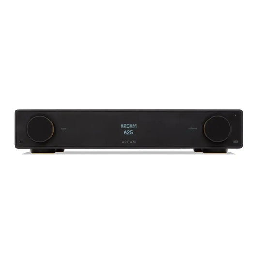 Arcam RADIA A25 Arcam NextHifi