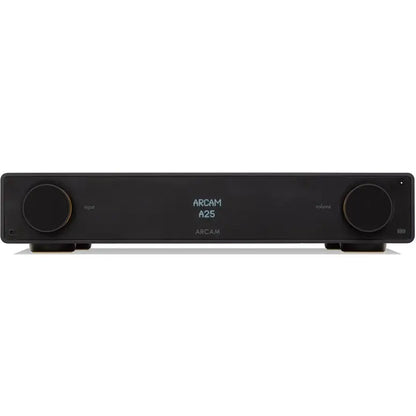 Arcam RADIA A25 Arcam NextHifi