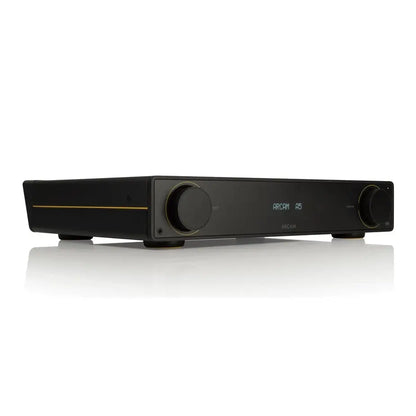 Arcam RADIA A5 Arcam NextHifi