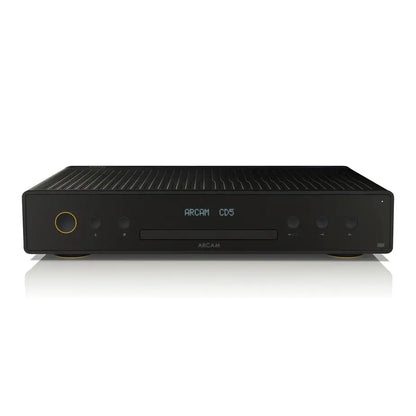 Arcam RADIA CD5 Arcam NextHifi