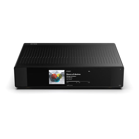 Arcam RADIA ST25 - Receiver
