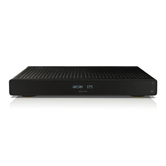 Arcam RADIA ST5 Arcam NextHifi
