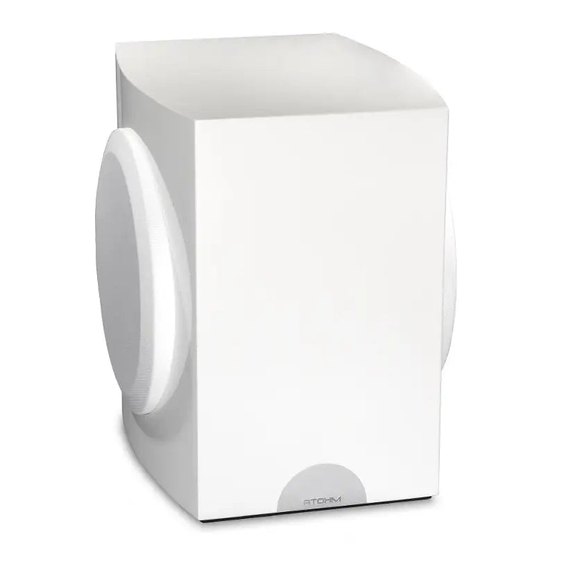 Atohm GT-SW2-HD Atohm NextHifi