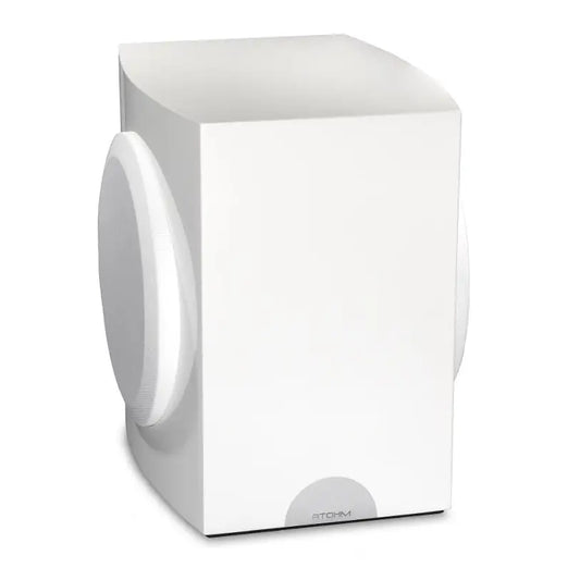 Atohm GT-SW2-HD Atohm NextHifi