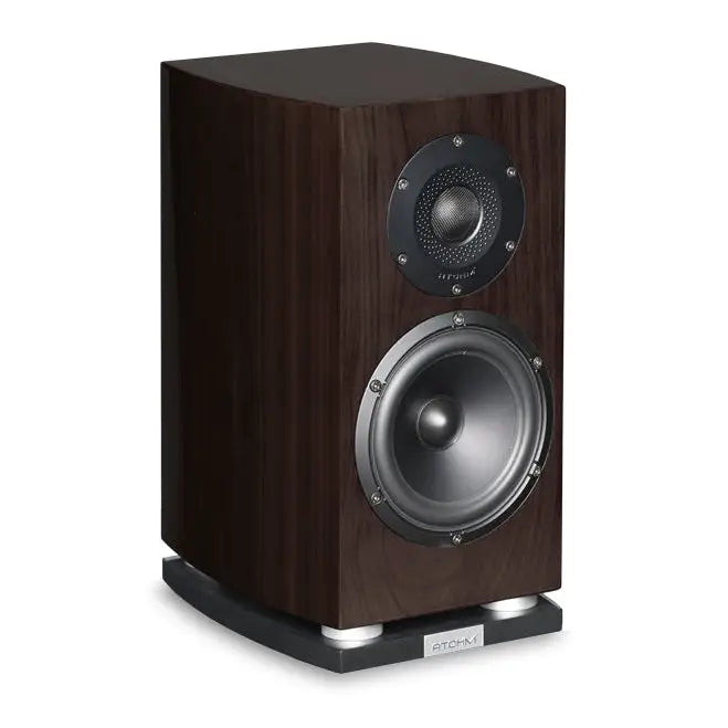 Atohm GT1-HD set Atohm NextHifi