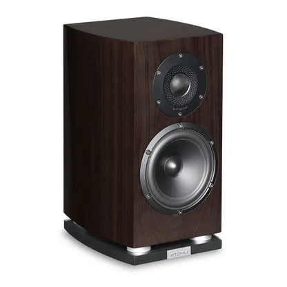 Atohm GT1-HD set Atohm NextHifi