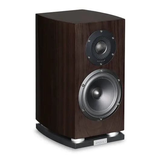 Atohm GT1-HD set Atohm NextHifi